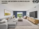 Primary Photo for MLS#: 6461981