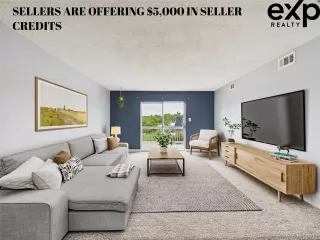 Click for more information on MLS # 6461981 : 190 E HIGHLINE CIR 302 CENTENNIAL CO 80122 More Details about MLS # 6461981 : 190 E HIGHLINE CIR 302 CENTENNIAL CO 80122