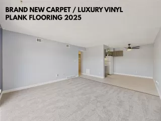Photo #4: 6461981 Listing