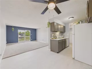 Photo #6: 6461981 Listing