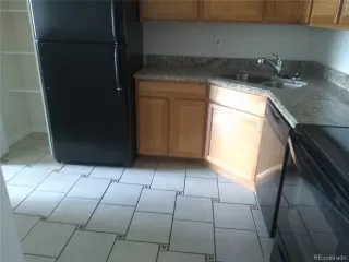 Photo #2: 6463033 Listing