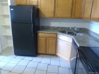 Photo #3: 6463033 Listing