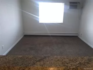 Photo #5: 6463033 Listing