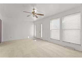 Photo #2: 6463212 Listing