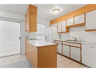 Photo #3: 6463212 Listing