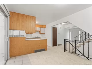 Photo #6: 6463212 Listing