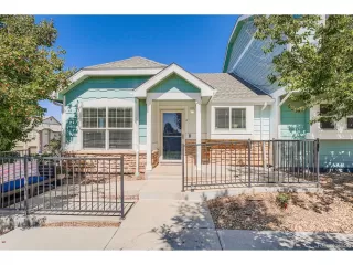 Primary Photo for MLS#: 6463816