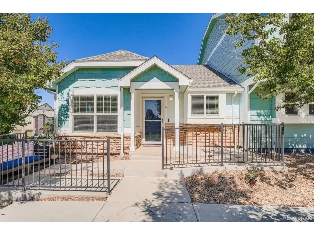 MLS: 6463816 Condo For Sale