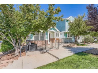 Photo #2: 6463816 Listing 