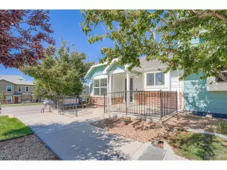 Photo #3: 6463816 Listing 