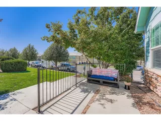 Photo #4: 6463816 Listing 