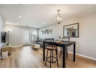 Photo #5: 6463816 Listing 