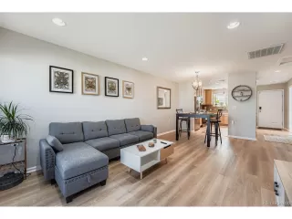 Photo #6: 6463816 Listing 