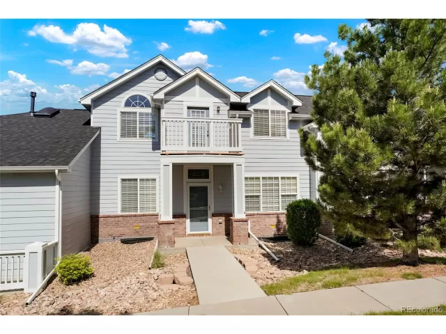 MLS: 6463943 Condo For Sale