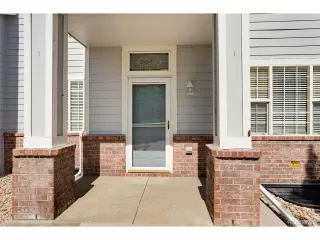 Photo #2: 6463943 Listing