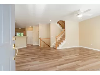 Photo #3: 6463943 Listing