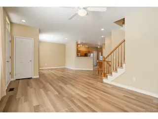 Photo #4: 6463943 Listing