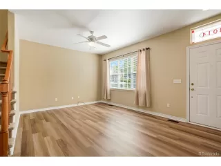 Photo #5: 6463943 Listing