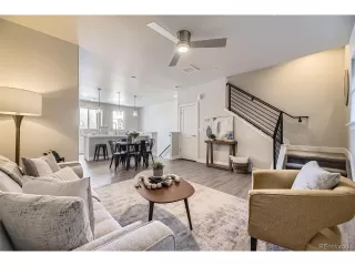 Click for more information on MLS # 6463990 : 3378 W 17TH AVE DENVER CO 80204 More Details about MLS # 6463990 : 3378 W 17TH AVE DENVER CO 80204