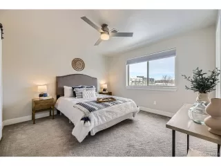 Photo #2: 6463990 Listing 