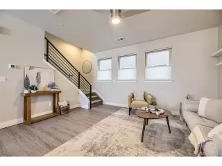 Photo #6: 6463990 Listing 