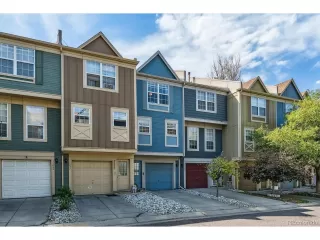 Photo #2: 6464007 Listing 