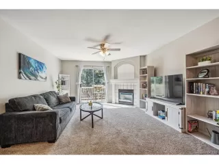 Photo #3: 6464007 Listing 