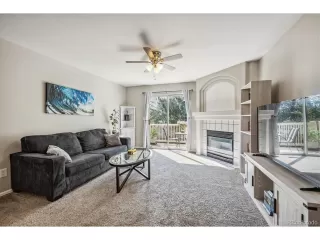 Photo #4: 6464007 Listing 