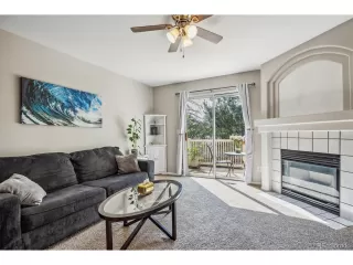 Photo #5: 6464007 Listing 