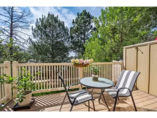 Photo #6: 6464007 Listing 