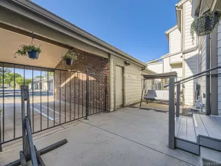 Photo #2: 6464623 Listing 