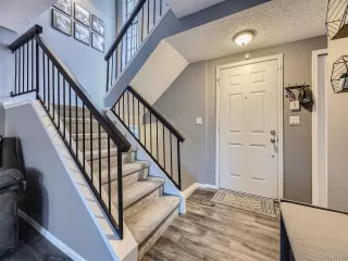 Photo #3: 6464623 Listing 