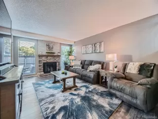 Photo #4: 6464623 Listing 