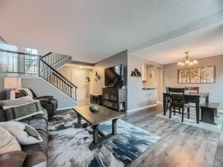 Photo #6: 6464623 Listing 