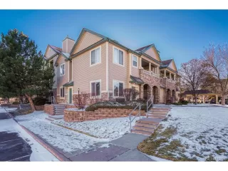 Primary Photo for MLS#: 6464792