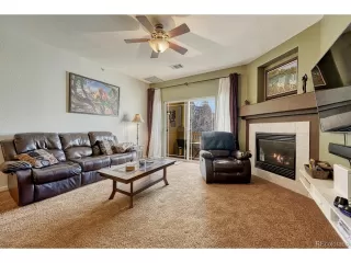 Photo #3: 6464792 Listing 