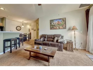 Photo #4: 6464792 Listing 