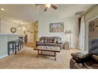 Photo #5: 6464792 Listing 