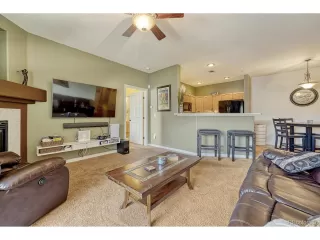 Photo #6: 6464792 Listing 