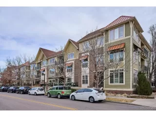 Photo #2: 6465944 Listing 