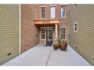 Photo #3: 6465944 Listing 