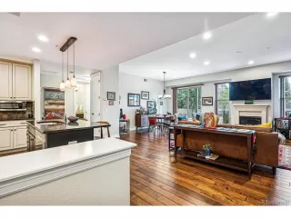 Photo #4: 6465944 Listing 