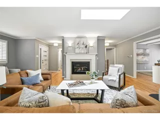 More Details about MLS # 6466995 : 3481 S RACE ST ENGLEWOOD CO 80113