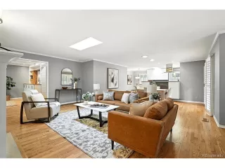 Photo #2: 6466995 Listing