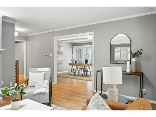 Photo #3: 6466995 Listing