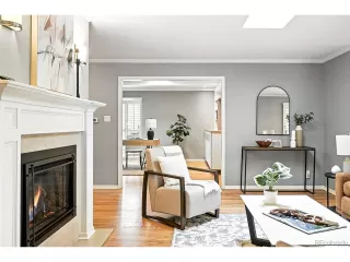 Photo #4: 6466995 Listing