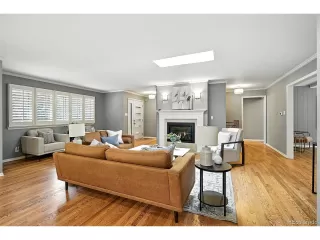 Photo #5: 6466995 Listing