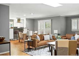 Photo #6: 6466995 Listing