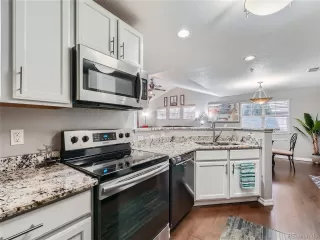 Photo #2: 6467136 Listing 