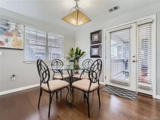 Photo #3: 6467136 Listing 